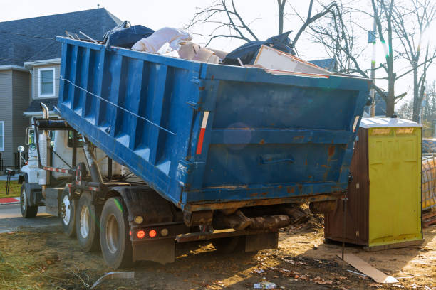 Best Hoarding Cleanup  in Groveville, NJ